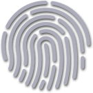 fingerprint-1