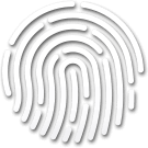 fingerprint-2